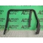 LR048597 Уплотнитель стекла двери Land Rover Range Rover 4 L405 2012-нв , CK5225514A
