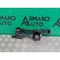 a2138850165 кронштейн бампера Mercedes E-Class W213 2016-2020