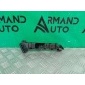 A2138850465 Крепления бампера Mercedes E-Class W213 2016-нв
