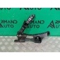 a2138850165 кронштейн бампера Mercedes E-Class W213 2016-2020