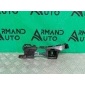 a2138850165 кронштейн бампера Mercedes E-Class W213 2016-2020
