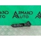 A2138850465 Крепления бампера Mercedes E-Class W213 2016-нв