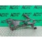 A2138851065 кронштейн бампера Mercedes E-Class W213 2016-нв