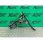 A2228808300 кронштейн бампера Mercedes S-Class W222 2013-нв , A2228850421