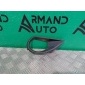 4l0807490a Накладка окантовки птф Audi Q7 1 4L 2009-2015