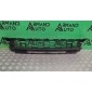 565853677E9B9 Решетка бампера Skoda Kodiaq 1 2016-нв , 565853677E