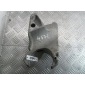4E0199370T Кронштейн Audi A8 D3 (4E2) 2002 - 2005 2004 ,