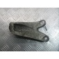 4E0199307BD Кронштейн Audi A8 D3 (4E2) 2002 - 2005 2004 ,