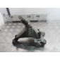 4E0199308BB Кронштейн двигателя Audi A8 D3 (4E2) 2002 - 2005 2004 ,