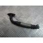 057145736H Трубка масляная Audi A8 D3 (4E2) 2002 - 2005 2004 ,