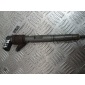 057130277M Форсунка топливная Audi A8 D3 (4E2) 2002 - 2005 2004 , 0445110158