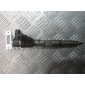 057130277M Форсунка топливная Audi A8 D3 (4E2) 2002 - 2005 2004 , 0445110158