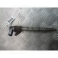 057130277M Форсунка топливная Audi A8 D3 (4E2) 2002 - 2005 2004 , 0445110158