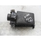 2220400030 Корпус воздушного фильтра Pontiac Vibe I 2002 - 2008 2005 22204 00030