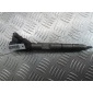 057130277M Форсунка топливная Audi A8 D3 (4E2) 2002 - 2005 2004 , 0445110158