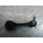 1F6C0402 Подушка крепления двигателя Subaru Tribeca (WX) 2004 - 2007 2007 ,