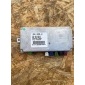 AH4214F026AJ Блок управления (другие) Land Rover Range Rover 3 2012