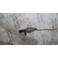 G51861764 Датчик температуры воздуха Mazda 6 I (GG) Рестайлинг (2005–2008) 148 2007 G518-61-764