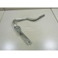 04860686AA Петля капота правая Chrysler Voyager/Caravan (RG/RS) (2000 - 2008)