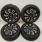 Колёса 5x112 17 мерседес gla a1564000000 e158