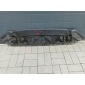 8W0807611A audi a4 b9 s - line плита под бампер передний