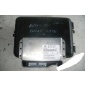3B0927156P passat b5 audi a4 блок управления кпп