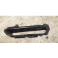 BBP850102 mazda 3 09 - 11 bl решётка бампера левая