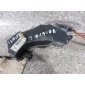 73421312 Сопротивление печки CLIMA , VALEO. Opel Vectra C 2004