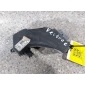 73421312 Сопротивление печки CLIMA , VALEO. Opel Vectra C 2004