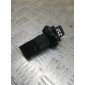 7566990 Расходомер воздуха BMW 5 F10/F11/GT F07 2011 ,0280218270,1362