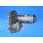 059115405C Корпус масляного фильтра Audi A4 B5 [рестайлинг] 1998