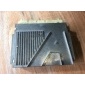 30735493 Блок управления АКПП Volvo XC70 I 2006