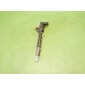 0445110320 форсунки форсунки hyundai i20 i 1.4 crdi 08 - 12