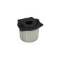 MF9029 hfa3602 фильтр воздушный suzuki gsx 600f 90 - 06 r . gsx 750 89 - 06 r.