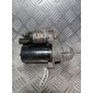 0001108405 Стартер Audi A6 C6 2005-2008 2006 , 06E911023C