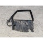 4D0839754B рамка двери AUDI A8 (D2) 1994-2003 AUDI A8 (D2) 1994-2003 1996 ,