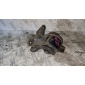 GJ6G39070B Подушка двигателя Mazda 6 I (GG) Рестайлинг (2005–2008) 148 2007 GJ6G-39-070B