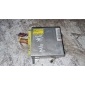 G31A57K30B Блок AIRBAG Mazda 6 I (GG) Рестайлинг (2005–2008) 148 2007