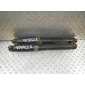 4684681AB Амортизатор Chrysler Voyager/Caravan (GS/NS) 1996