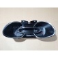 248101259R renault clio 4 iv рестайлинг спидометр