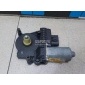 4B0959802D Моторчик стеклоподъемника VAG Allroad quattro (2000 - 2005)