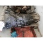 P52108677AB cherokee iv wk2 кпп 3.6