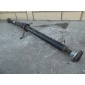 8T0521101D вал карданный audi a5 купе 3.2 3.0