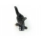 047129654B трубки перелет skoda fabia i 1.4 mpi