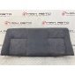 883050255R Сиденье Renault Logan 1 ls0 2005 (2004-2016) , <strong>-Б/У Детали сняты с АВТОМОБИЛЯ</strong>