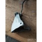 8d0199308ab Кронштейн двигателя AUDI A6 1997 – 2001 C5 2001