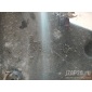 8d0199308ab Кронштейн двигателя AUDI A6 1997 – 2001 C5 2001