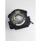 4G0953568A катушка клокспринг audi a6 c7