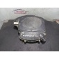 8200861226 Корпус воздушного фильтра Renault Sandero 2010