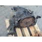 55556023A кпп opel vectra c рестайлинг 2.2b 16v 5550sn